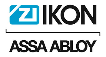 Wilka logo 10cm 2