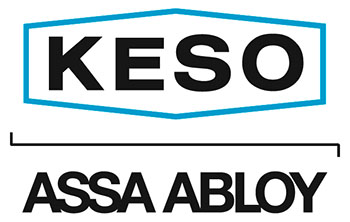 Wilka logo 10cm 2