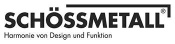 Wilka logo 10cm 2