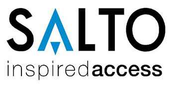 Wilka logo 10cm 2