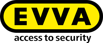 logo evva