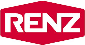 logo renz