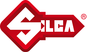 logo silca